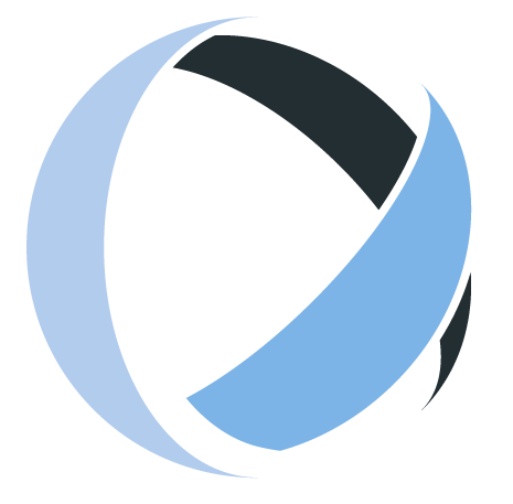 Worldcom International LTD